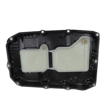 Genuine A/T Pan, 7252708804 7252708804